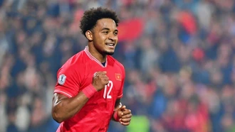 Giá vé xem ĐT Việt Nam so tài với ĐT Lào rẻ bất ngờ