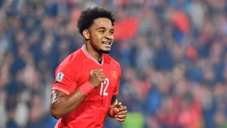 Giá vé xem ĐT Việt Nam so tài với ĐT Lào rẻ bất ngờ