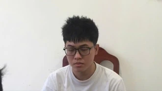 Giăng bẫy lừa đảo trên game ảo, dụ người chơi nộp 1 tỷ để "trúng 10 tỷ"