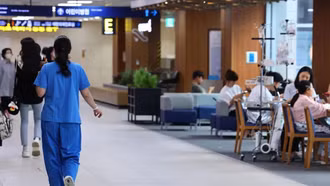 Hàn Quốc đối mặt khủng hoảng y tế, thiếu hụt dịch vụ cốt lõi trầm trọng