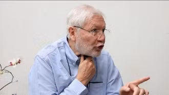 80 năm Quốc khánh: Cách mạng Việt Nam góp phần định hình bản đồ chính trị thế giới