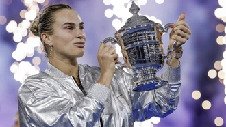 Sabalenka vô địch US Open 2025: Niềm kiêu hãnh nữ hoàng