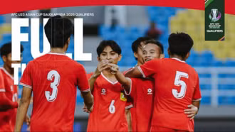 Kết quả - tỷ số U23 Lào vs U23 Macau: Lời tạm biệt ngọt ngào