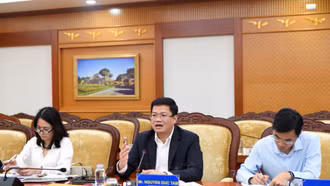 Tháng 8, kinh tế Việt Nam tiếp tục những tín hiệu khả quan