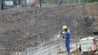 Giải ngân vốn đầu tư công năm 2025 đạt mức cao nhất trong 5 năm 2021-2025