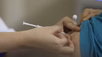 Nghiên cứu mới: Tiêm vaccine cúm khi mang thai không làm tăng nguy cơ tự kỷ