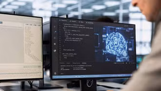 96% doanh nghiệp Việt muốn thuê ngoài trung tâm điều hành an ninh mạng