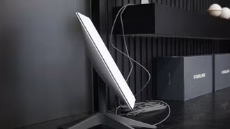 Việt Nam quy hoạch tần số để phát triển công nghệ vệ tinh, 6G