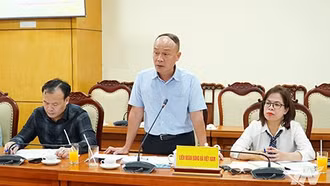 VFF hỗ trợ Thái Nguyên tổ chức Giải bóng đá Tứ Hùng 2025