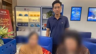 Kịp thời ngăn chặn vụ lừa đảo giả danh công an chiếm đoạt gần 700 triệu đồng