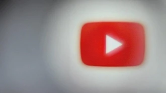 Australia thêm YouTube vào lệnh cấm mạng xã hội với trẻ dưới 16 tuổi