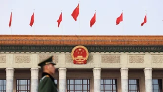 Trung Quốc tổ chức Hội nghị Trung ương 4 vào tháng 10, bàn về kế hoạch 5 năm tới