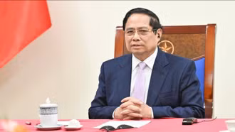 Việt Nam sẵn sàng tham gia cơ chế ASEAN đảm bảo thực hiện ngừng bắn Campuchia - Thái Lan