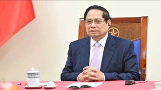 Việt Nam sẵn sàng tham gia cơ chế ASEAN đảm bảo thực hiện ngừng bắn Campuchia - Thái Lan