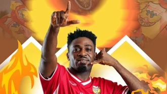 Kết quả bóng đá Việt Nam hôm nay 4/11: HAGL nhận thêm thất bại