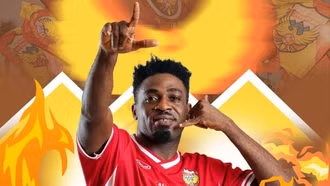 Kết quả bóng đá Việt Nam hôm nay 4/11: HAGL nhận thêm thất bại