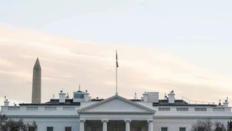 Chính phủ Mỹ đóng cửa kéo dài, sắp phá vỡ kỷ lục 35 ngày