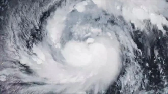 Bão chồng bão, Philippines cảnh báo nguy hiểm