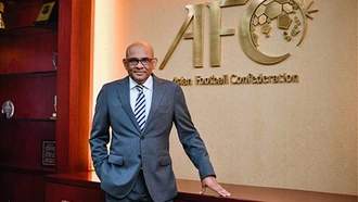 Malaysia nhận thêm cú sốc, đối mặt với án phạt nặng của AFC