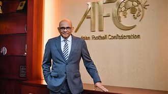 Malaysia nhận thêm cú sốc, đối mặt với án phạt nặng của AFC