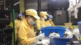 Người lao động được đóng bù bảo hiểm xã hội để hưởng lương hưu