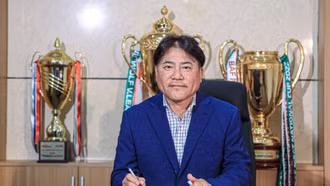 HLV Nhật Bản nhận xét thẳng thắn về điểm yếu của cầu thủ Việt Nam