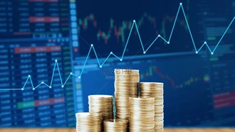 Đề xuất bán chứng khoán có lãi mới phải nộp thuế thu nhập cá nhân