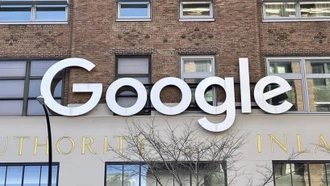 Bước tiến mới của Google nhằm xóa nhòa rào cản ngôn ngữ