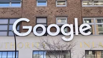 Bước tiến mới của Google nhằm xóa nhòa rào cản ngôn ngữ