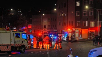 Vụ tấn công ở Australia: Tổng Thư ký Liên hợp quốc lên án chủ nghĩa bài Do Thái