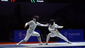 Lịch thi đấu SEA Games 33 hôm nay 19/12: Dồn sức giành vàng ngày cuối