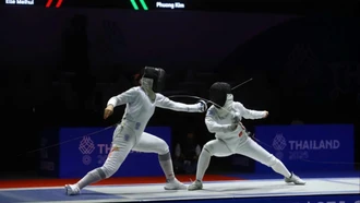 Lịch thi đấu SEA Games 33 hôm nay 19/12: Dồn sức giành vàng ngày cuối