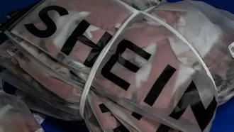 EU siết thuế hàng "siêu rẻ" nhập từ nước ngoài