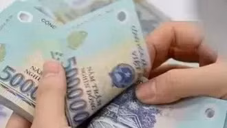 Tiêu chuẩn xét nâng lương trước hạn cho viên chức