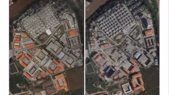 Myanmar chưa thể triệt xóa tận gốc các hang ổ lừa đảo trực tuyến