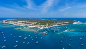 Báo Thái: Hòn đảo này của Việt Nam đẹp như phim, đáng khám phá nhất Đông Nam Á