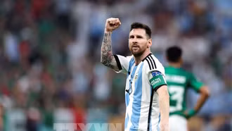 Nhiều sự kiện thể thao lớn bị gián đoạn vì xung đột tại Trung Đông