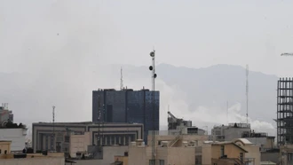 Gián đoạn việc hành hương của hàng chục nghìn người Hồi giáo