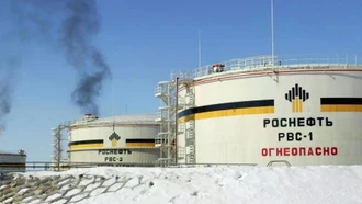 Điện Kremlin: Chiến sự Iran khiến nhu cầu với năng lượng Nga tăng vọt