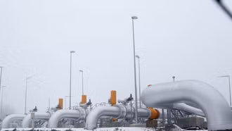 Ngoại giao là giải pháp bền vững để giải quyết khủng hoảng quân sự tại Trung Đông