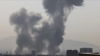 Xung đột tại Trung Đông: Các nước Mỹ Latinh kêu gọi giải pháp hòa bình