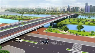 Khẩn trương hoàn thành rà soát, báo cáo kết quả xử lý các dự án khó khăn, vướng mắc