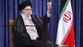 Phản ứng của thế giới sau vụ hạ sát Lãnh tụ Tối cao Iran