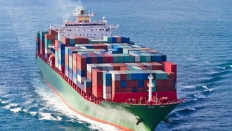 Bảo đảm an toàn cho tàu và thuyền viên Việt Nam hoạt động tại khu vực Trung Đông