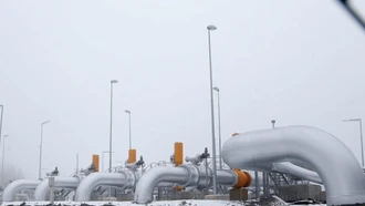 Ngoại giao là giải pháp bền vững để giải quyết khủng hoảng quân sự tại Trung Đông