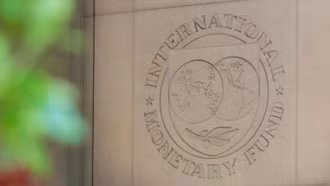 IMF kêu gọi các nền kinh tế châu Á hội nhập sâu rộng hơn