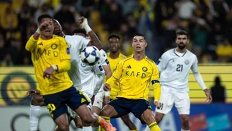 Mỹ và Israel tấn công Iran, AFC hoãn nhiều trận đấu cúp châu Á