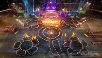 Ai làm “nhạc trưởng” dẫn dắt du lịch liên xã?