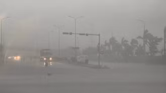 11 hướng dẫn kỹ năng ứng phó với bão số 3 và mưa lũ sau bão