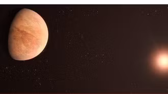 Phát hiện hành tinh gần với Trái Đất có tiềm năng cho sự sống